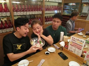 Vinh Thuy’s Wedding Sparks Excitement While Fans Ship Thanh Son and Kha Ngan - image 2