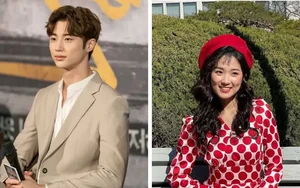 Queen of Tears and Lovely Runner Dominate Global K-Drama Rankings - image 2