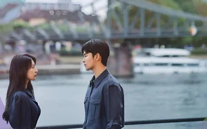 Queen of Tears Filming Locations: A Guide to the Most Romantic Spots - image 2