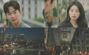 Queen of Tears Filming Locations: A Guide to the Most Romantic Spots - image 3