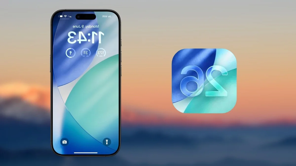 Apple's Upcoming Innovations: 3 New Devices Hinted at in iOS 26 Updates
