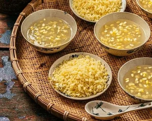 Must-Try Culinary Specialties and Street Food in Hanoi - image 11