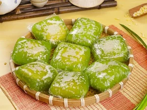 Must-Try Culinary Specialties and Street Food in Hanoi - image 1