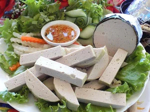 Must-Try Culinary Specialties and Street Food in Hanoi - image 13
