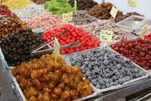 Must-Try Culinary Specialties and Street Food in Hanoi - image 10