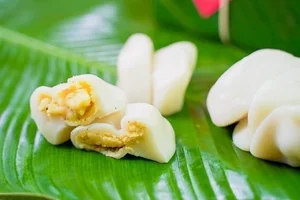 Must-Try Culinary Specialties and Street Food in Hanoi - image 7