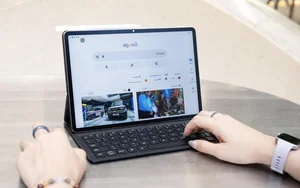 Beyond Specs and Battery: What Really Defines the Modern Smartphone User Experience? - image 1