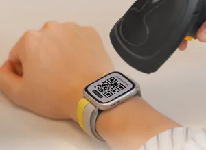 Beyond Specs and Battery: What Really Defines the Modern Smartphone User Experience? - image 5