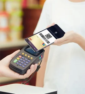 Beyond Specs and Battery: What Really Defines the Modern Smartphone User Experience? - image 0