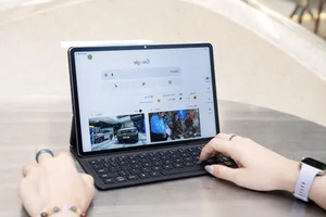 Beyond Specs and Battery: What Really Defines the Modern Smartphone User Experience? - image 2