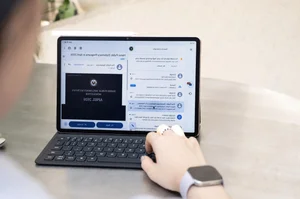 Beyond Specs and Battery: What Really Defines the Modern Smartphone User Experience? - image 3