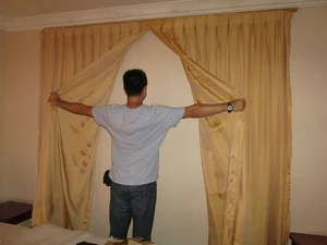 The World's Most Useless Interior Design Fails That Will Leave You Confused - image 6