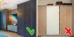 The World's Most Useless Interior Design Fails That Will Leave You Confused - image 5