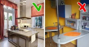 The World's Most Useless Interior Design Fails That Will Leave You Confused - image 1