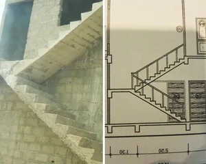 The World's Most Useless Interior Design Fails That Will Leave You Confused - image 0