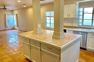The World's Most Useless Interior Design Fails That Will Leave You Confused - image 3