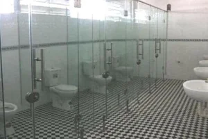 The World's Most Useless Interior Design Fails That Will Leave You Confused - image 4