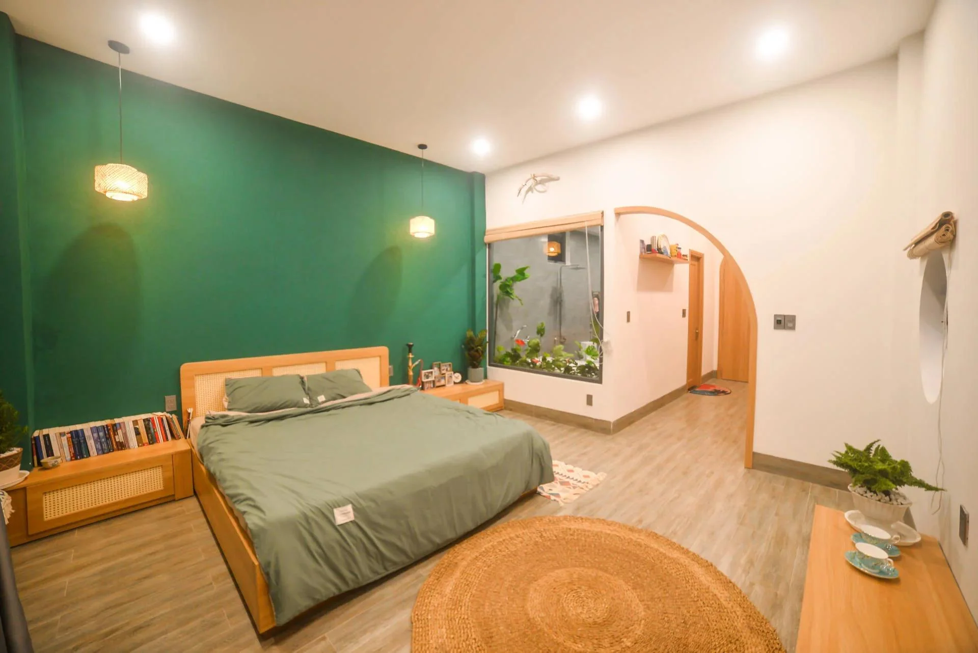 12 Modern 4m Wide Townhouse Designs with Optimized Open Spaces for 2026