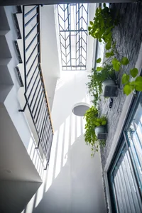 12 Modern 4m Wide Townhouse Designs with Optimized Open Spaces for 2026 - image 32