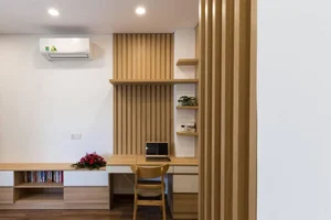 12 Modern 4m Wide Townhouse Designs with Optimized Open Spaces for 2026 - image 47