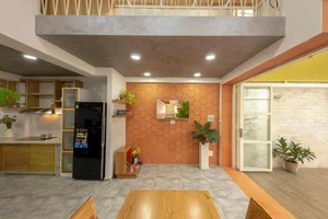 12 Modern 4m Wide Townhouse Designs with Optimized Open Spaces for 2026 - image 55