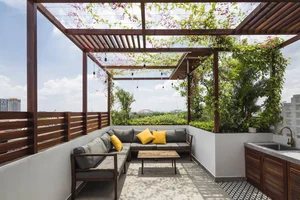 12 Modern 4m Wide Townhouse Designs with Optimized Open Spaces for 2026 - image 28