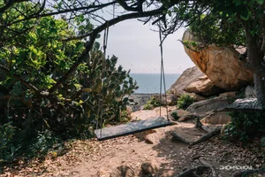 Discover the Mesmerizing Beauty of Hang Rai: Vietnam’s Stunning Natural Photography Studio - image 7