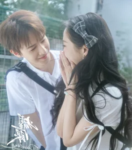 The New Chinese Romance Drama Captivating Global Audiences - image 9