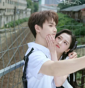The New Chinese Romance Drama Captivating Global Audiences - image 11
