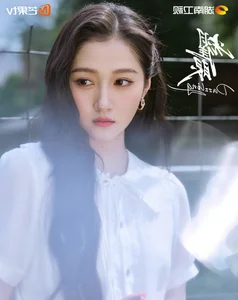 The New Chinese Romance Drama Captivating Global Audiences - image 5