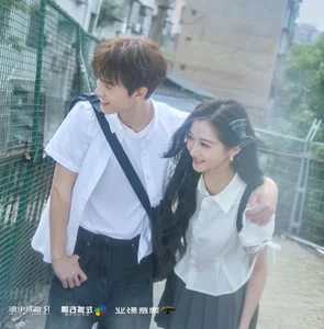 The New Chinese Romance Drama Captivating Global Audiences - image 2