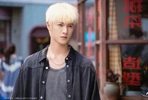 The New Chinese Romance Drama Captivating Global Audiences - image 1