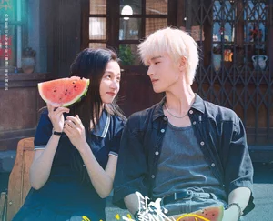 The New Chinese Romance Drama Captivating Global Audiences - image 10