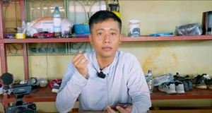 Quang Linh Vlog Reveals Sophisticated Details Behind Recent YouTube Channel Hack - image 2