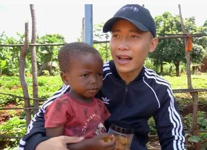 Quang Linh Vlog Reveals Sophisticated Details Behind Recent YouTube Channel Hack - image 1