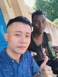 Quang Linh Vlog Reveals Sophisticated Details Behind Recent YouTube Channel Hack - image 0