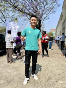 Quang Linh Vlog Reveals Sophisticated Details Behind Recent YouTube Channel Hack - image 3