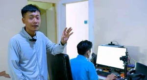 Quang Linh Vlog Reveals Sophisticated Details Behind Recent YouTube Channel Hack - image 7