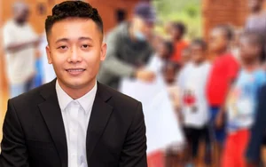 Quang Linh Vlog Reveals Sophisticated Details Behind Recent YouTube Channel Hack - image 4