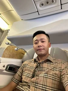 Quang Linh Vlog Reveals Sophisticated Details Behind Recent YouTube Channel Hack - image 5