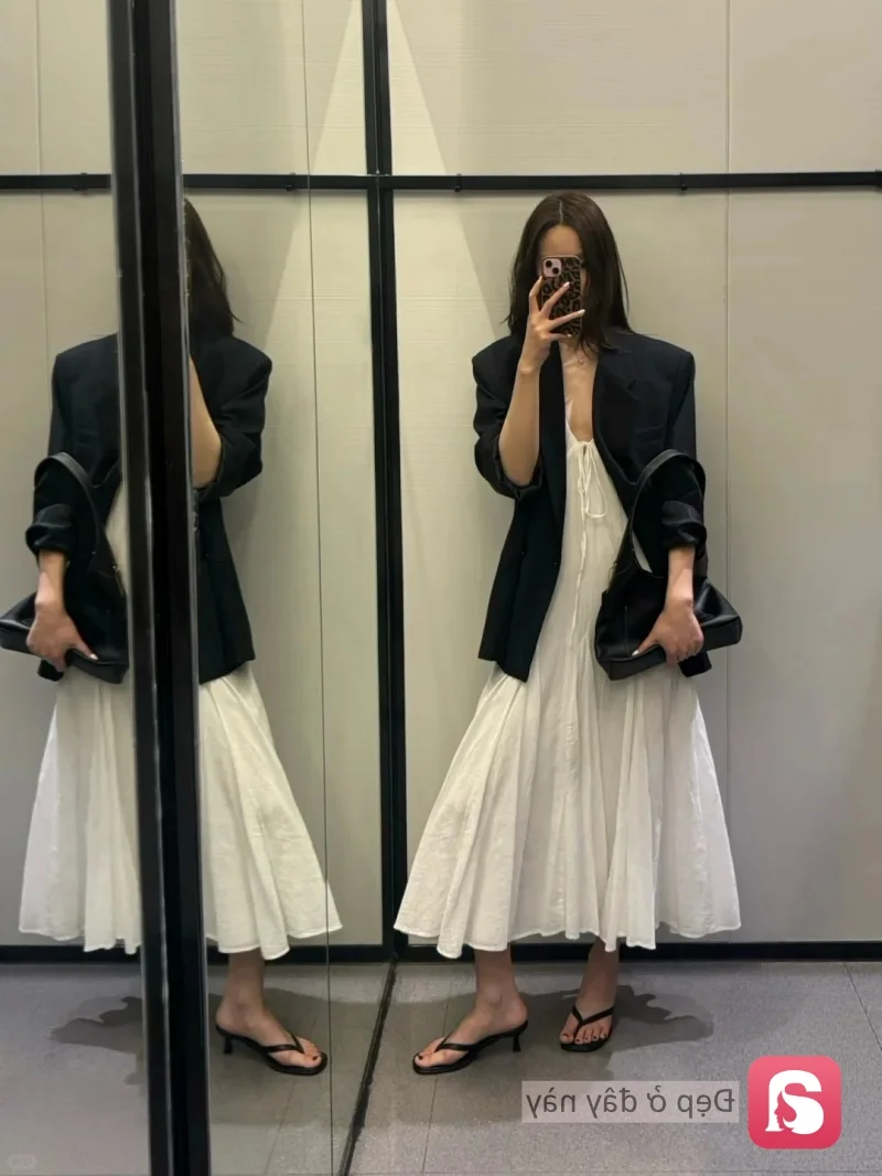 Mastering Quiet Luxury: 10 Minimalist Outfits for a Sophisticated and Timeless Wardrobe