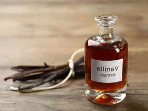 Vietnam Successfully Cultivates Luxury Spice Worth Up to 20 Million VND Per Kilogram - image 2