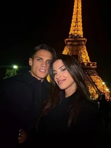 Meet the Viral Female Host Captivating Fans at World Cup 2026 - image 6