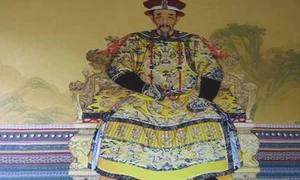 The Hidden Genius of the Qing Dynasty: Why This Prince Was Actually Yongzheng’s Most Intelligent Son - image 1