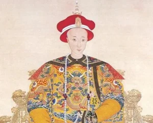 The Hidden Genius of the Qing Dynasty: Why This Prince Was Actually Yongzheng’s Most Intelligent Son - image 3