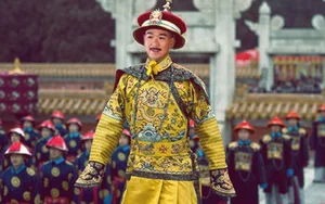 The Hidden Genius of the Qing Dynasty: Why This Prince Was Actually Yongzheng’s Most Intelligent Son - image 5