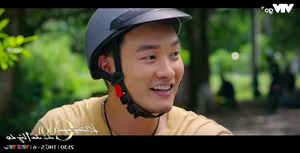 Drama Recap: Mystery at the Poetry Club in 'Khong Ngai Cuoi Chi Can Mot Ly Do' Episode 12 - image 4