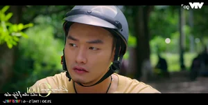 Drama Recap: Mystery at the Poetry Club in 'Khong Ngai Cuoi Chi Can Mot Ly Do' Episode 12 - image 5