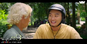 Drama Recap: Mystery at the Poetry Club in 'Khong Ngai Cuoi Chi Can Mot Ly Do' Episode 12 - image 0