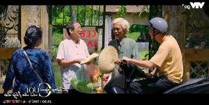 Drama Recap: Mystery at the Poetry Club in 'Khong Ngai Cuoi Chi Can Mot Ly Do' Episode 12 - image 1